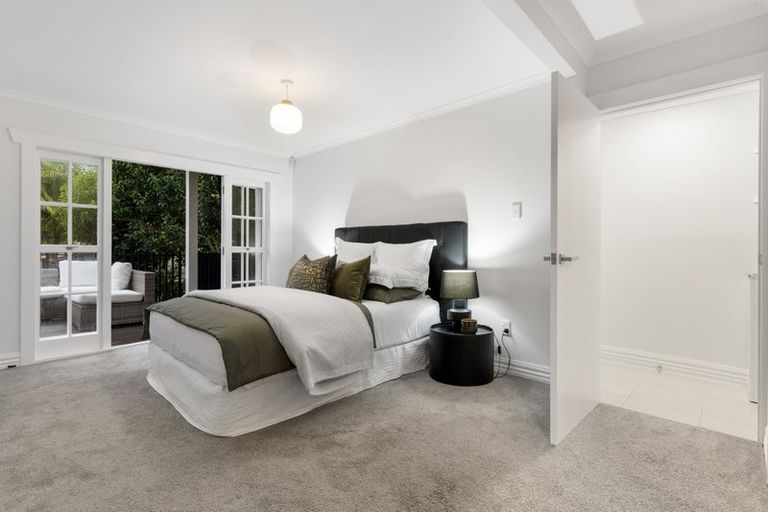 Photo of property in 40 Aldred Road, Remuera, Auckland, 1050