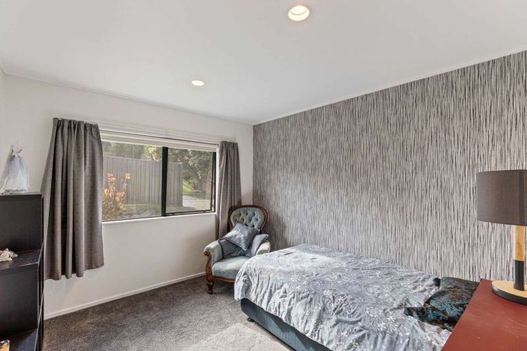 Photo of property in 3 Coralsea Way, Arkles Bay, Whangaparaoa, 0932