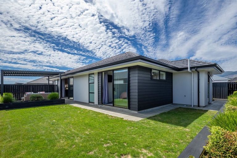 Photo of property in 7 Holstein Lane, Appleby, Richmond, 7020