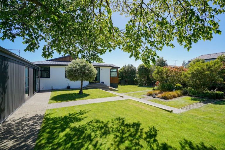 Photo of property in 66 Layard Street, Windsor, Invercargill, 9810