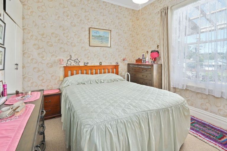 Photo of property in 32a Ward Road, Cheviot, 7310