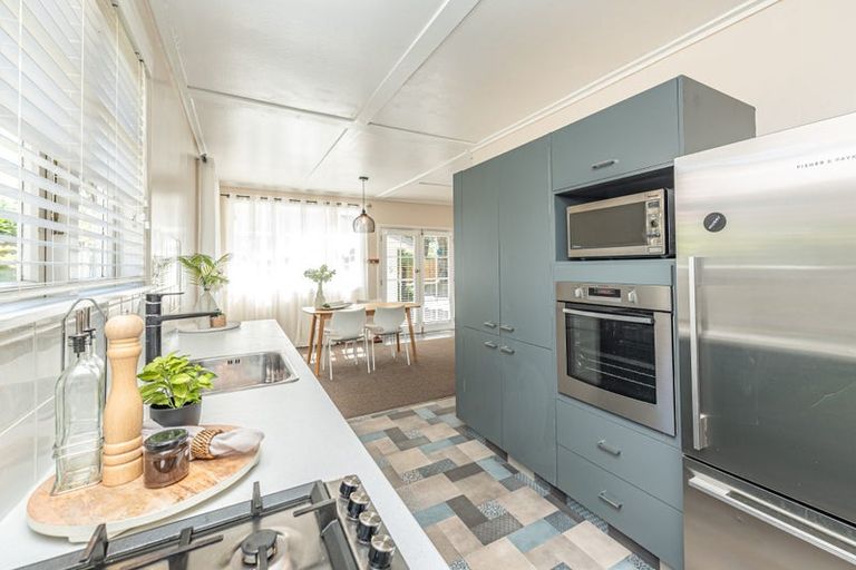 Photo of property in 179 London Street, Springvale, Whanganui, 4500