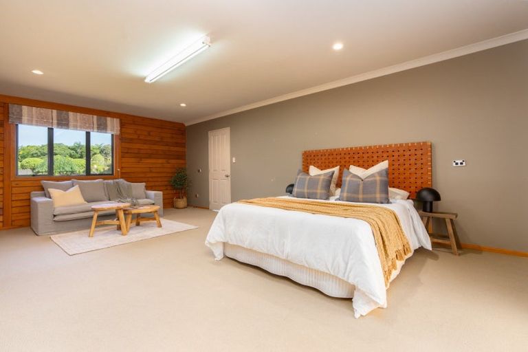 Photo of property in 1 Redwood Grove, Morrinsville, 3300