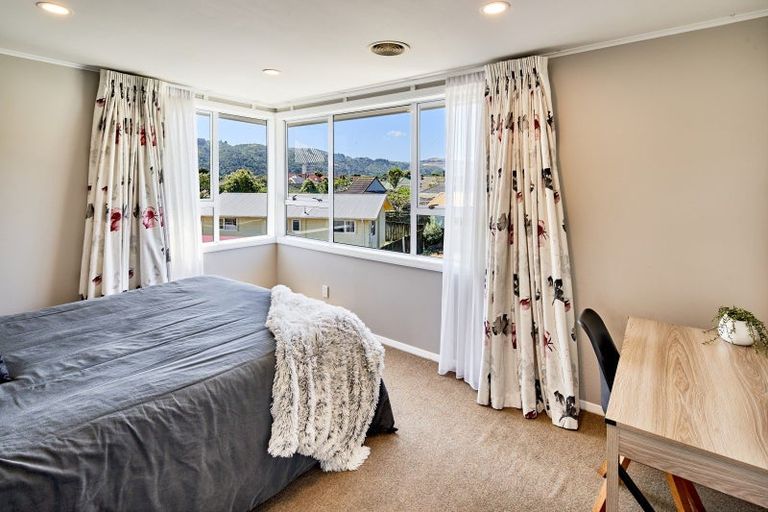 Photo of property in 63 Gordon Street, Avalon, Lower Hutt, 5011