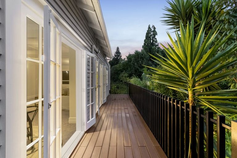 Photo of property in 40 Aldred Road, Remuera, Auckland, 1050
