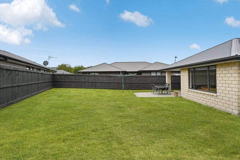 Photo of property in 62 Old Taupiri Road, Ngaruawahia, 3720