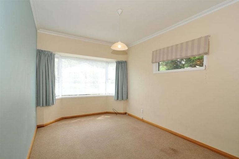 Photo of property in 34 Happy Valley Road, Owhiro Bay, Wellington, 6023