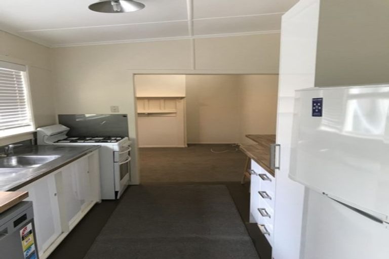 Photo of property in 37 Brougham Street, Mount Victoria, Wellington, 6011