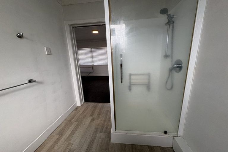 Photo of property in 1339 Amohau Street, Rotorua, 3010