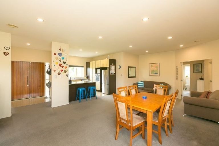 Photo of property in 51 Penrod Drive, Bell Block, New Plymouth, 4312