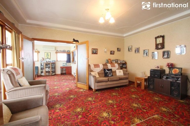 Photo of property in 2 Eccles Street, Gore, 9710