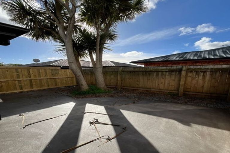 Photo of property in 54b Mako Mako Road, Levin, 5510