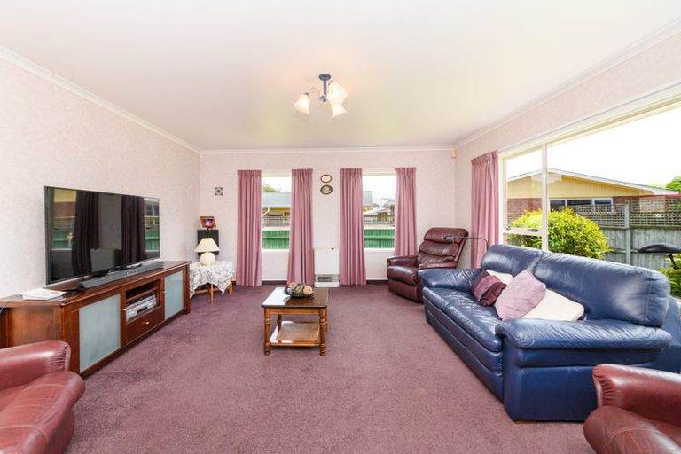 Photo of property in 257 Kimbolton Road, Feilding, 4702