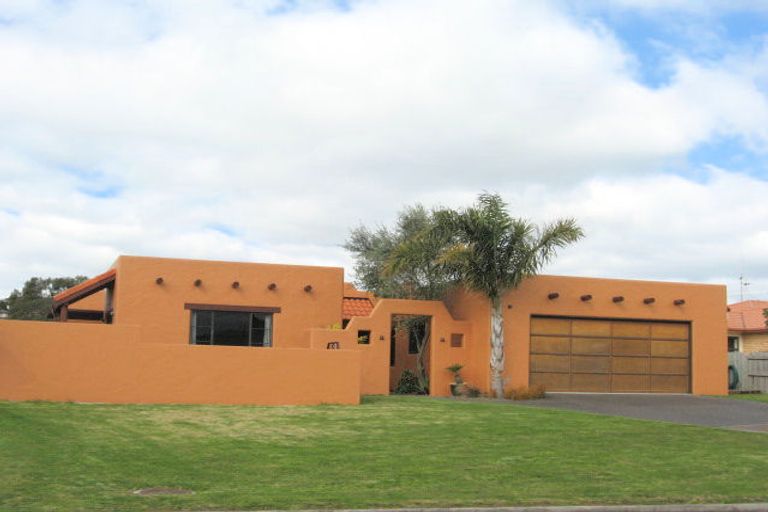 Photo of property in 35 Donnington Place, Bethlehem, Tauranga, 3110