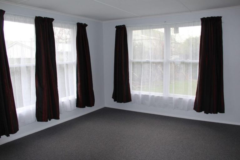 Photo of property in 11 Thames Street, Roslyn, Palmerston North, 4414
