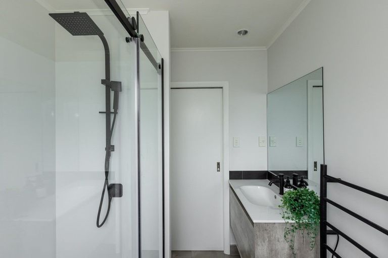 Photo of property in 43 Clark Avenue, Pirimai, Napier, 4112