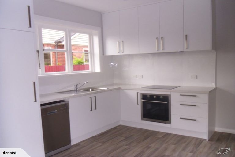 Photo of property in 12 Cooke Street, Somerfield, Christchurch, 8024