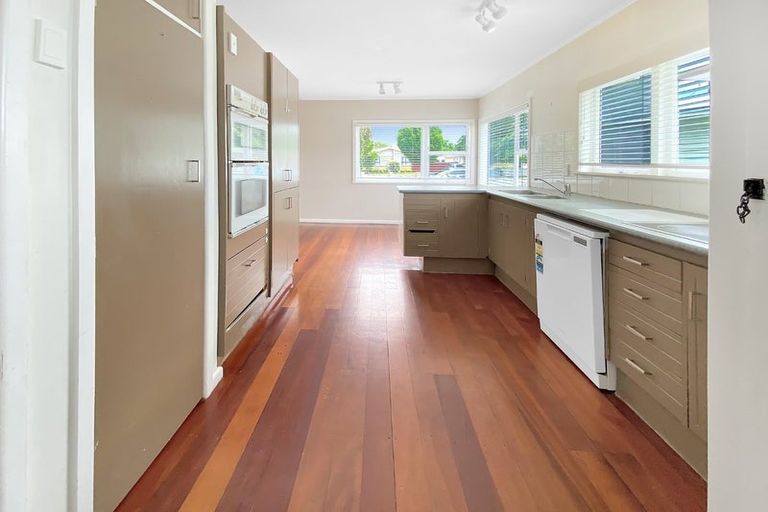 Photo of property in 78 Wycliffe Street, Onekawa, Napier, 4110