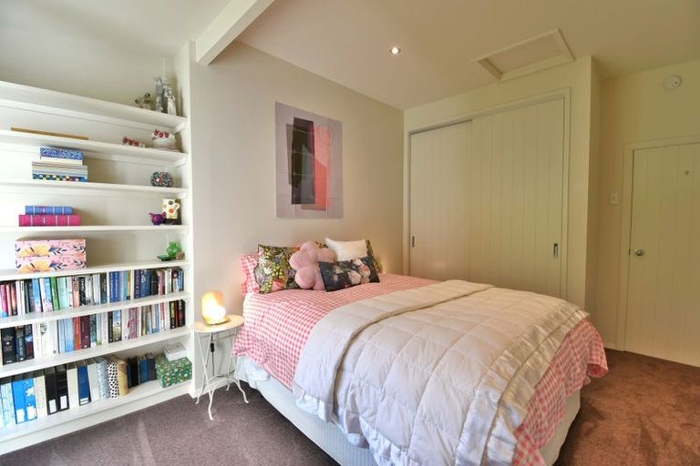 Photo of property in 185 Balmacewen Road, Wakari, Dunedin, 9010