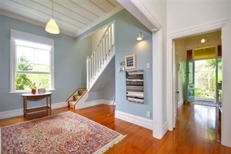 Photo of property in 5 Warin Place, Warkworth, 0910