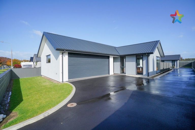 Photo of property in 60 Dublin Street, Windsor, Invercargill, 9810