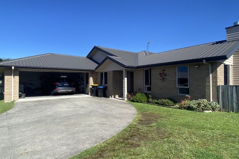 Photo of property in 19 Watkins Road, Cambridge, 3434