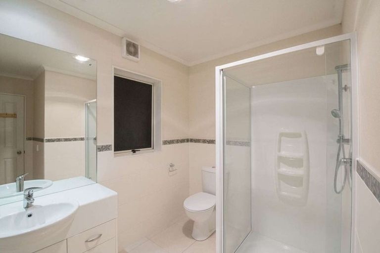 Photo of property in 88 Jeffs Road, Flat Bush, Auckland, 2016