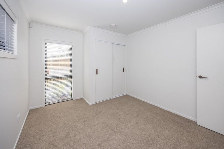 Photo of property in 111a Main Road North, Otorohanga, 3900