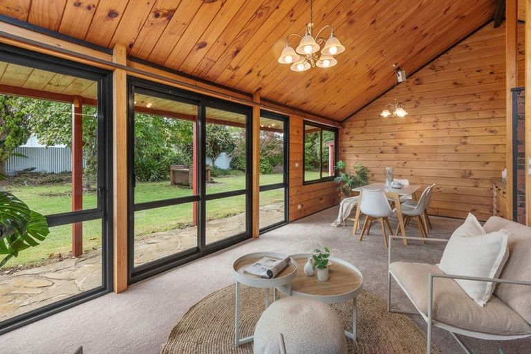 Photo of property in 2a Graham Street, Kensington, Whangarei, 0112