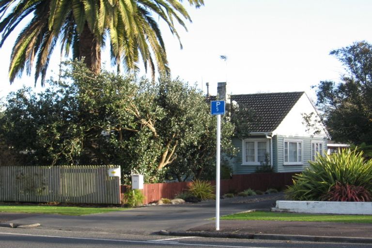 Photo of property in 37a Knighton Road, Hillcrest, Hamilton, 3216