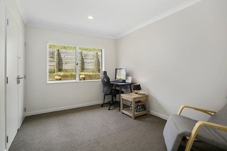 Photo of property in 46h Castlerea Street, Wainuiomata, Lower Hutt, 5014