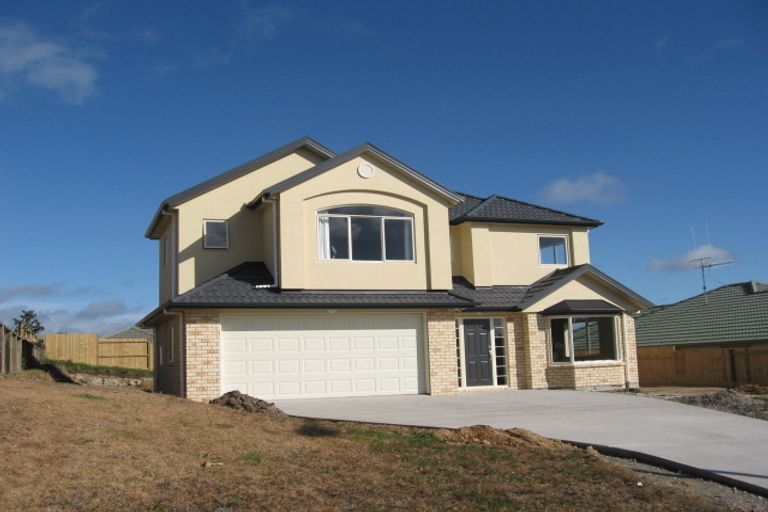 Photo of property in 64 Waikite Road, Welcome Bay, Tauranga, 3112