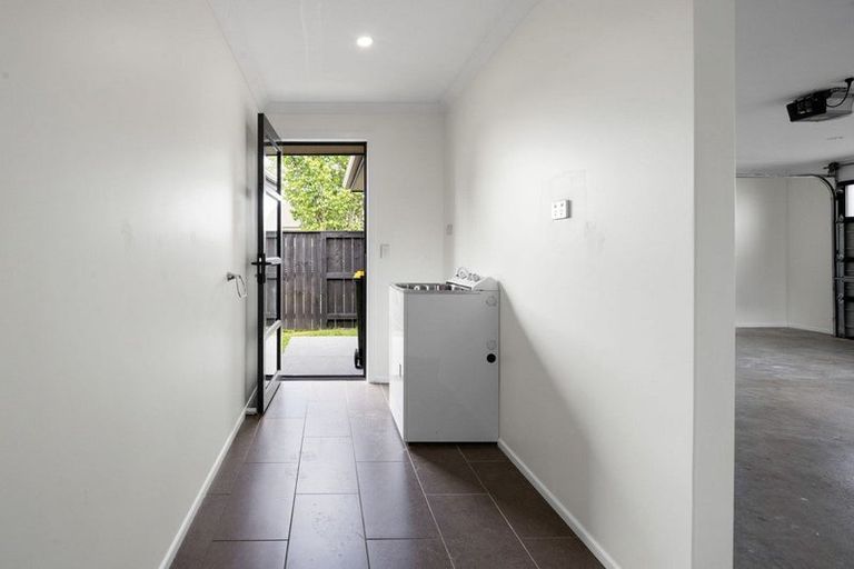 Photo of property in 3 Saffron Street, Cambridge, 3434