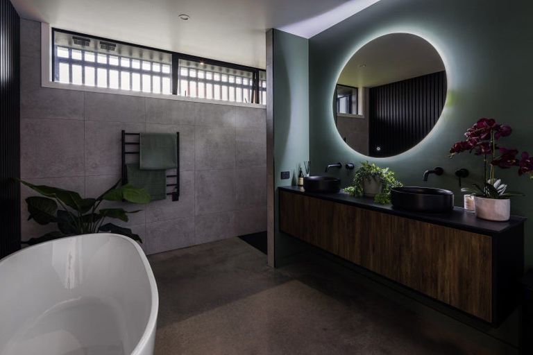 Photo of property in 62 Orua Crescent, Leamington, Cambridge, 3432