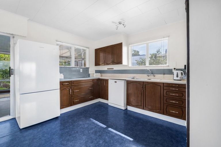 Photo of property in 517 Waimea Road, Annesbrook, Nelson, 7011
