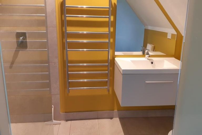 Photo of property in 48 Fahey Road, Bombay, 2675