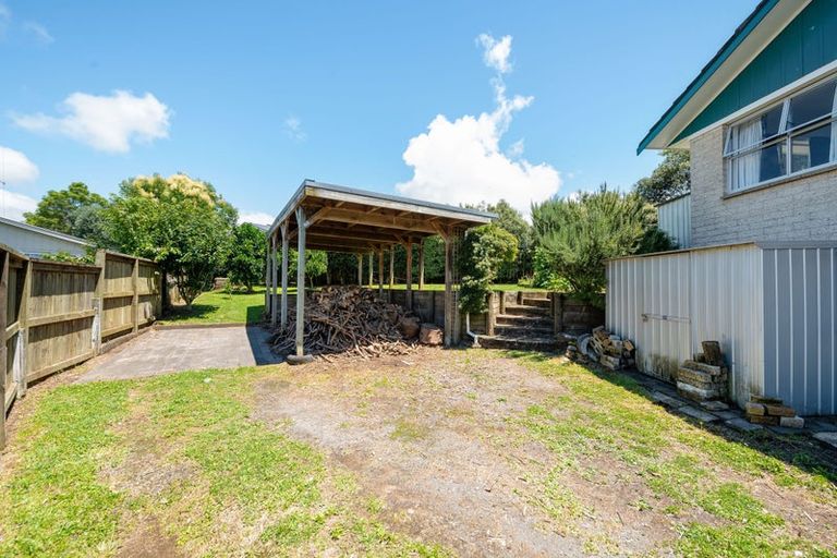 Photo of property in 6 Te Anau Place, Glenview, Hamilton, 3206