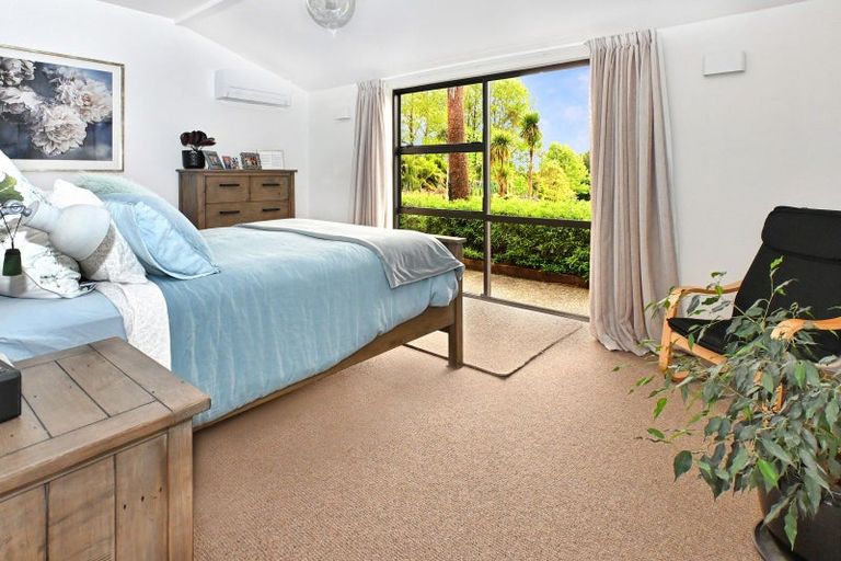 Photo of property in 4 Humphreys Gully, Arahura Valley, Hokitika, 7882