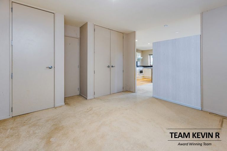 Photo of property in 48 Malaspina Place, Papatoetoe, Auckland, 2025