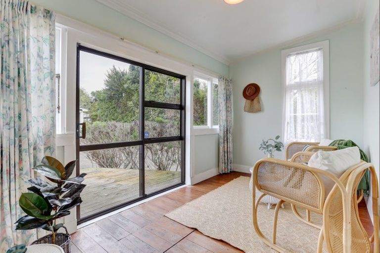 Photo of property in 43 Alma Road, Gonville, Whanganui, 4501