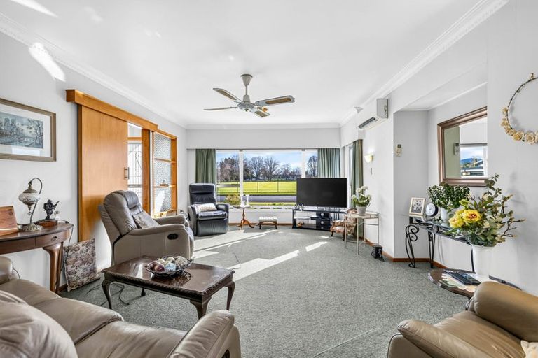 Photo of property in 26 Rata Street, Matamata, 3400