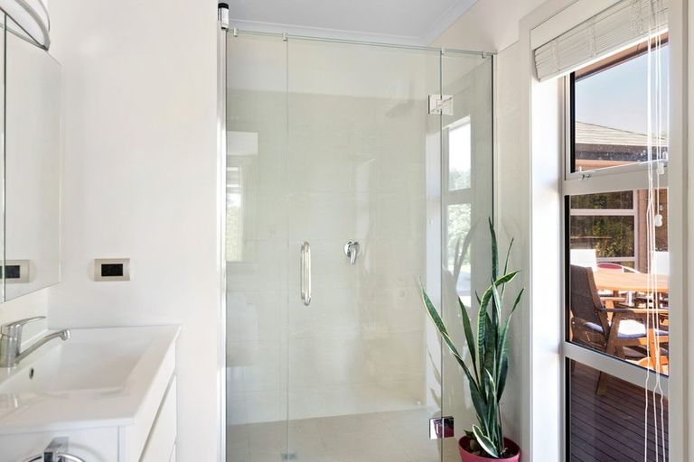 Photo of property in 175 Motueka Quay, Motueka, 7120