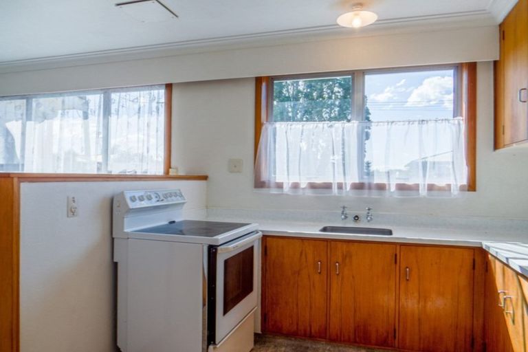 Photo of property in 5a Mananui Crescent, Whakatane, 3120