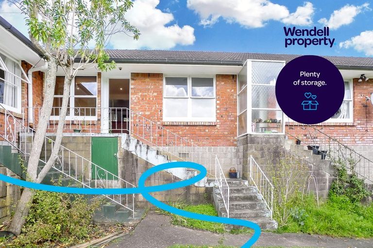 Photo of property in 4/18 Cambria Road, Devonport, Auckland, 0624