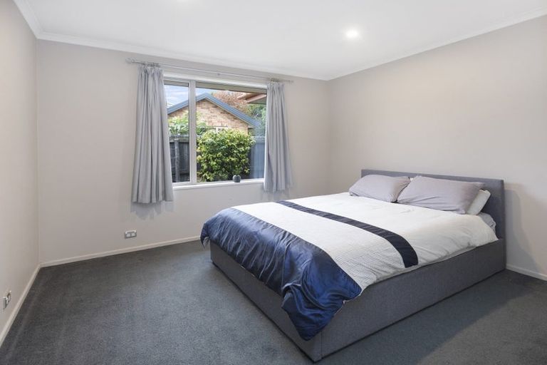 Photo of property in 57 Eaglesome Avenue, Aidanfield, Christchurch, 8025