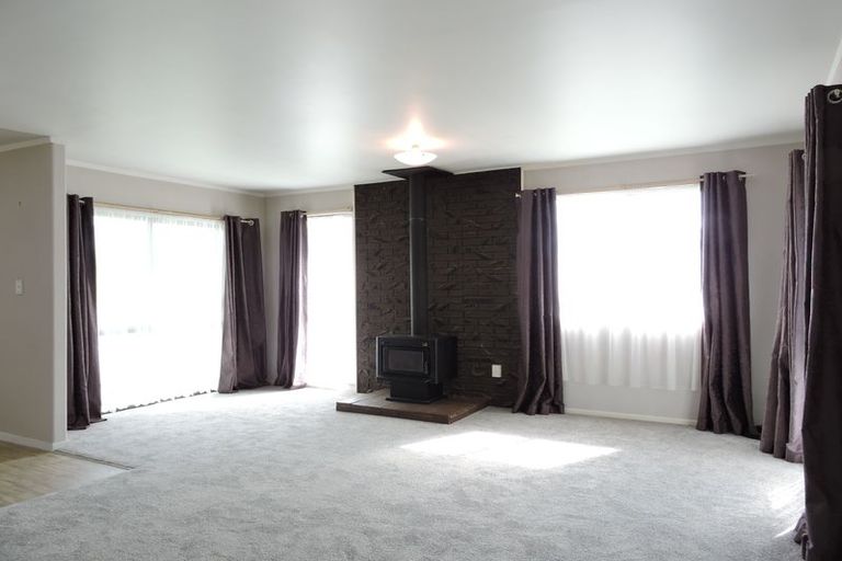 Photo of property in 64 Peria Road, Matamata, 3400