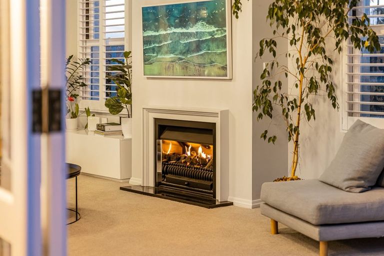 Photo of property in 8 Hororata Road, Hauraki, Auckland, 0622