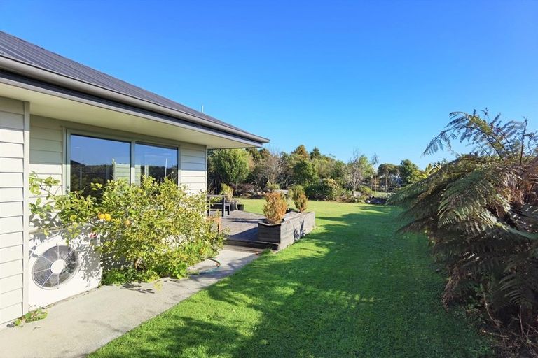 Photo of property in 128 Brickfield Road, Blue Spur, Hokitika, 7882