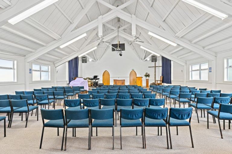 Photo of property in 1 Pulham Road, Warkworth, 0910