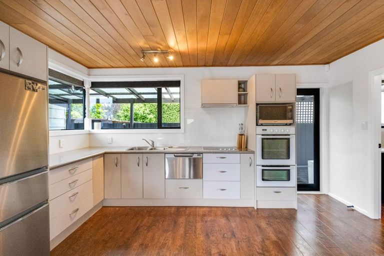 Photo of property in 136 Sutherlands Road, Halswell, Christchurch, 8025